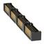 QFSS-104-04.25-L-D